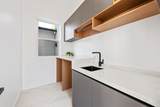 9070 Camino Del Avion - Photo 39