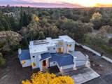 9070 Camino Del Avion - Photo 4