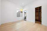 9070 Camino Del Avion - Photo 40
