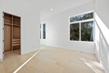 9070 Camino Del Avion - Photo 41