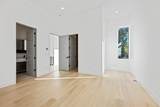 9070 Camino Del Avion - Photo 42