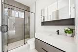 9070 Camino Del Avion - Photo 43