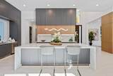 9070 Camino Del Avion - Photo 44