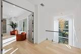 9070 Camino Del Avion - Photo 45