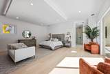 9070 Camino Del Avion - Photo 46