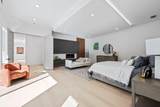 9070 Camino Del Avion - Photo 47
