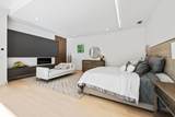 9070 Camino Del Avion - Photo 48