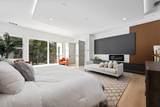 9070 Camino Del Avion - Photo 49