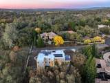 9070 Camino Del Avion - Photo 5