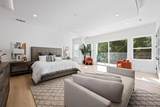 9070 Camino Del Avion - Photo 50
