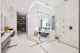 9070 Camino Del Avion - Photo 51