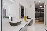 9070 Camino Del Avion - Photo 52