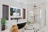 9070 Camino Del Avion - Photo 53