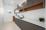 9070 Camino Del Avion - Photo 57