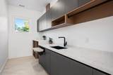 9070 Camino Del Avion - Photo 58