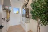 9070 Camino Del Avion - Photo 59
