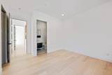 9070 Camino Del Avion - Photo 62