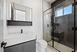 9070 Camino Del Avion - Photo 63