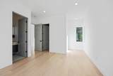 9070 Camino Del Avion - Photo 64