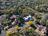 9070 Camino Del Avion - Photo 66
