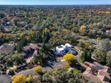 9070 Camino Del Avion - Photo 67