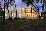 9070 Camino Del Avion - Photo 7