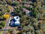 9070 Camino Del Avion - Photo 70