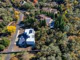 9070 Camino Del Avion - Photo 71