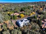 9070 Camino Del Avion - Photo 72