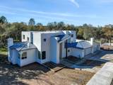 9070 Camino Del Avion - Photo 75