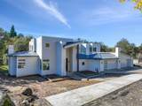 9070 Camino Del Avion - Photo 76