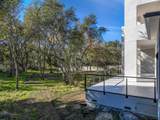 9070 Camino Del Avion - Photo 77