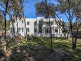 9070 Camino Del Avion - Photo 78