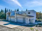 9070 Camino Del Avion - Photo 79