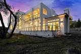 9070 Camino Del Avion - Photo 8