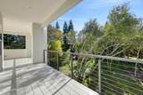 9070 Camino Del Avion - Photo 81