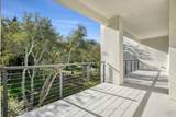 9070 Camino Del Avion - Photo 82