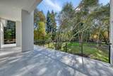 9070 Camino Del Avion - Photo 83