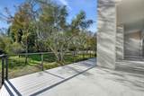 9070 Camino Del Avion - Photo 84
