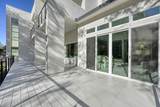 9070 Camino Del Avion - Photo 85