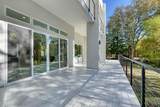 9070 Camino Del Avion - Photo 86