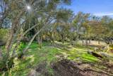 9070 Camino Del Avion - Photo 87