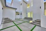 9070 Camino Del Avion - Photo 88