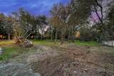9070 Camino Del Avion - Photo 9