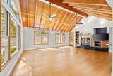 13712 Altair Drive - Photo 14