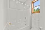 13712 Altair Drive - Photo 42