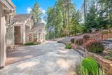 13712 Altair Drive - Photo 46