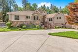 13712 Altair Drive - Photo 58