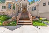 13712 Altair Drive - Photo 60