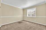 7885 Monaldo Walk - Photo 29
